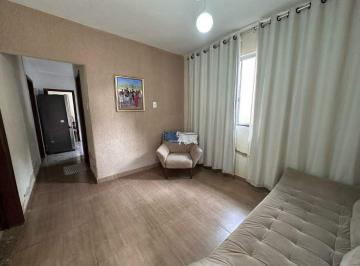 Casa · 85m² · 3 Quartos · 2 Vagas · Casa com amplo quintal