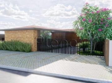 imagem · Casa para alugar em Campinas, Nova Campinas, com 3 quartos, com 604 m²