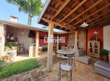 Casa · 123m² · 3 Quartos · 2 Vagas · Casa em Condomínio à venda, 3 quartos, 1 suíte, 2 vagas, Chácara do Visconde - Taubaté/SP