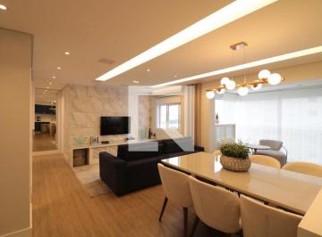 Apartamento · 78m² · 2 Quartos · 2 Vagas · Apartamento à Venda - Mooca, 2 Quartos, 78 m2