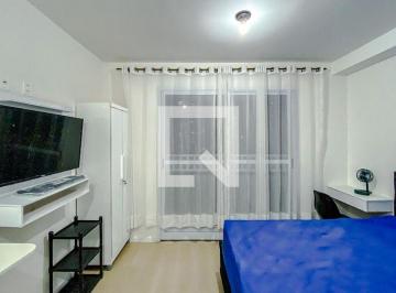 Apartamento · 15m² · 1 Quarto · Apartamento à Venda - Mooca, 1 Quarto, 15 m2