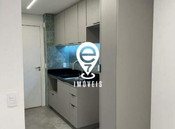 Apartamento · 26m² · 1 Quarto · STUDIO NOVO PARA VENDA NA SAÚDE!