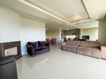 g1_497_5560_1448_280525.jpg · LINDO APARTAMENTO NO SÃO ROQUE