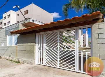 Apartamento · 56m² · 2 Quartos · 1 Vaga · Apartamento Arthur Alvim São Paulo/SP