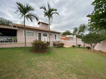 Casa · 188m² · 2 Quartos · 3 Vagas · Casa à venda, 2 quartos, 1 suíte, 3 vagas, Santa Rosa - Piracicaba/SP