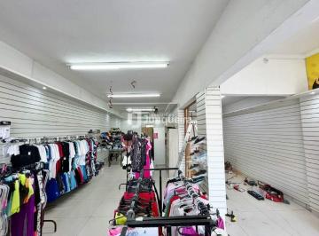 Casa · 100m² · 2 Quartos · 3 Vagas · Casa Comercial à venda, 2 quartos, 3 vagas, Vila Sônia - Piracicaba/SP