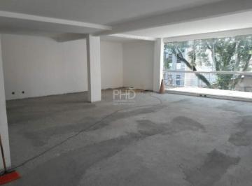 Comercial · 361m² · 15 Vagas · Prédio Comercial Vago a Venda ao Lado Paço Municipal - 1800 m² - 15 vagas - Centro - São Bernardo do