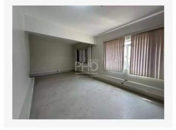 Comercial · 592m² · 3 Vagas · Prédio para aluguel, 3 vagas, Jardim do Mar - São Bernardo do Campo/SP