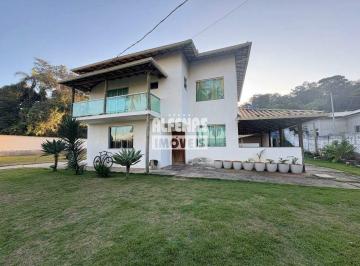 Rural · 5000m² · 4 Quartos · 15 Vagas · Sitio á venda em CAPIM RASTEIRO 