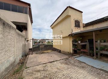 Terreno · 360m² · Lote VENDA RIACHO DAS PEDRAS