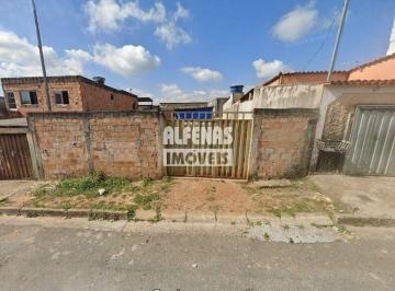 Terreno · 200m² · Lote para aluguel no Bairro DARCY RIBEIRO