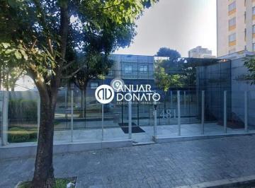 Comercial · 174m² · 4 Quartos · 5 Vagas · Serra - Casa comercial 4 quartos à venda na Anuar Donato
