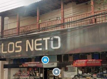 Comercial · 238m² · Loja à venda, Centro - Guarapari/ES