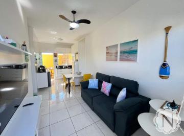 Casa · 49m² · 2 Quartos · 1 Vaga · Casa à venda com 2 quartos no bairro Cibratel II 