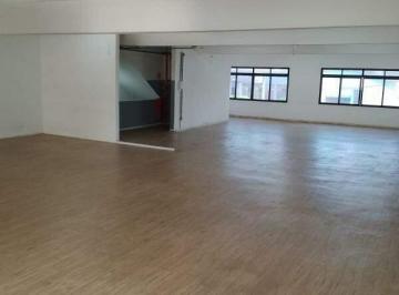 Comercial · 954m² · 3 Vagas · Prédio para aluguel 3 vagas Jardim do Mar - São Bernardo do Campo - SP