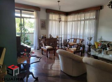 Apartamento · 300m² · 4 Quartos · 4 Vagas · Apartamento para aluguel 4 quartos 3 suítes 4 vagas Santo Amaro - São Paulo - SP