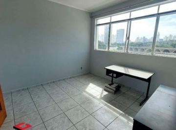 Comercial · 77m² · Sala à venda Centro - São Bernardo do Campo - SP