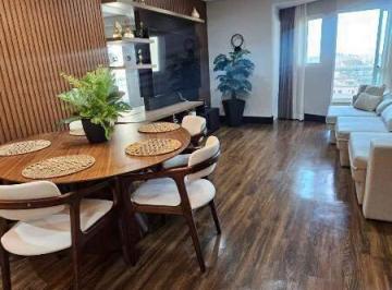 Apartamento · 307m² · 3 Quartos · 3 Vagas · Duplex à venda 3 quartos 2 suítes 3 vagas Rudge Ramos - São Bernardo do Campo - SP