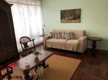 Casa · 153m² · 3 Quartos · 2 Vagas · Casa Térrea à venda 3 quartos 1 suíte 2 vagas Vila Alexandria - São Paulo - SP