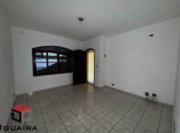 Casa · 165m² · 3 Quartos · 2 Vagas · Sobrado à venda 3 quartos 1 suíte 2 vagas Marek - Santo André - SP
