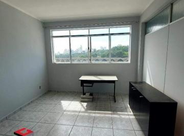 Comercial · 51m² · Sala à venda Centro - São Bernardo do Campo - SP