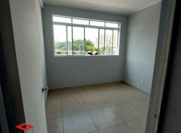 Comercial · 51m² · Sala à venda Centro - São Bernardo do Campo - SP