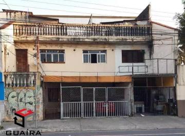 Comercial · 80m² · 2 Vagas · Salão para aluguel 2 vagas Baeta Neves - São Bernardo do Campo - SP