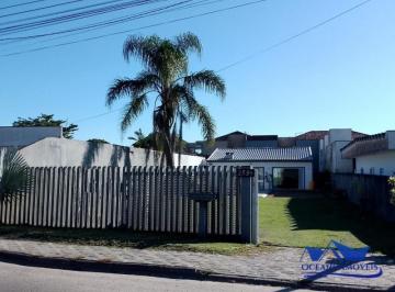 7545660.jpg · CASA COM PISCINA  BALNEÁRIO NEREIDAS , 50 METROS DA PRAIA