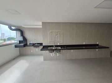 Casa · 279m² · 3 Quartos · 5 Vagas · Sobrado com 3 Quartos sendo 3 suítes à venda, 279m² - Santa Maria - São Caetano