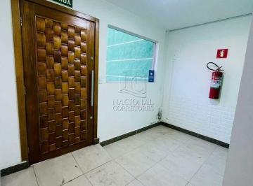 Comercial · 327m² · 2 Vagas · Galpão, 740 m² - Para venda no Demarchi São Bernardo do Campo SP do do Campo/SP