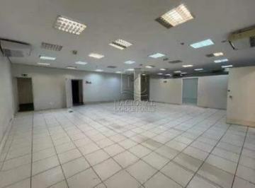 Comercial · 440m² · 18 Vagas · Salão para aluguel, 18 vagas, Vila Gilda - Santo André/SP