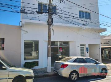 Comercial · 85m² · Sala para aluguel Centro em Vinhedo