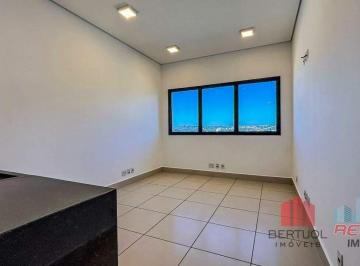 Comercial · 20m² · 1 Vaga · Sala para aluguel Santa Rosa em Vinhedo