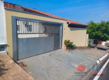 Casa · 120m² · 3 Quartos · 2 Vagas · Casa à venda Capela em Vinhedo