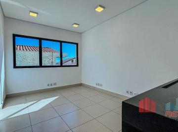 Comercial · 20m² · 1 Vaga · Sala para aluguel Santa Rosa em Vinhedo