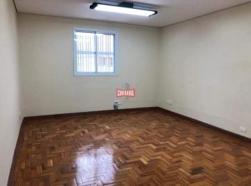 Casa · 107m² · 2 Quartos · Sobrado à venda, 2 quartos, Barcelona - São Caetano do Sul/SP