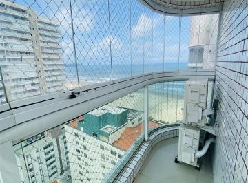 Apartamento · 77m² · 2 Quartos · 3 Vagas · Apartamento à venda - no Aviação