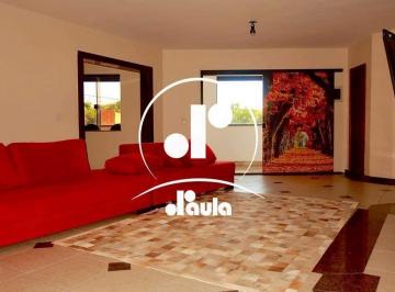 Casa · 750m² · 3 Quartos · 2 Vagas · Sobrado à venda, 3 quartos 3 suítes Utinga em Santo André/SP 
