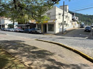 Comercial · 295m² · Comercial à venda - no Centro