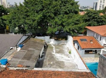 img0 · Terreno à venda no bairro Jardim Campo Grande - São Paulo/SP