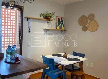Apartamento · 43m² · 1 Quarto · Apartamento SQS 408 1 Quarto Reformado Nascente Vista livre