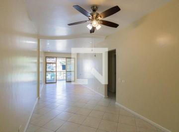 Apartamento · 120m² · 3 Quartos · 2 Vagas · Apartamento para Aluguel - Freguesia , 3 Quartos, 120 m2 - Rio de Janeiro