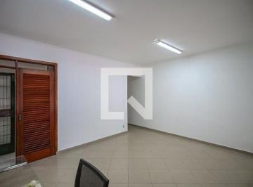 Casa · 200m² · 3 Quartos · 3 Vagas · Casa para Aluguel - Morumbi, 3 Quartos, 200 m2 - São Paulo