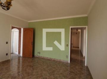 Casa · 480m² · 3 Quartos · 4 Vagas · Casa à Venda - Jardim Pacaembu, 3 Quartos,  480 m² - Jundiaí