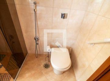 Apartamento · 207m² · 3 Quartos · 2 Vagas - QuintoAndar (Vendas 5) · Apartamento à Venda - Brooklin, 3 Quartos,  207 m² - São Paulo