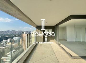 585 Apartamentos à venda com mais de quartos breve lançamento