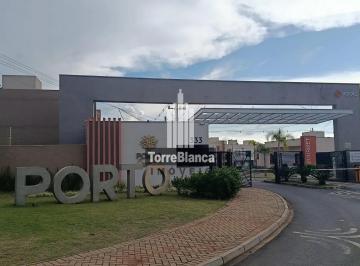 whatsapp-image-2025-06-04-at-14-07-491749056898945.jpeg · Sobrado à venda, Jardim Carvalho, Ponta Grossa, PR
