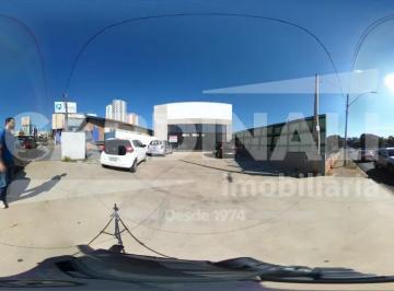 Comercial · 300m² · Barrão novo - Excelente localização - Estacionamento com 6 vagas