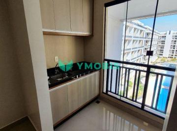 whatsapp-image-2025-05-19-at-19-47-36-11747872149224.jpeg · Apartamento à venda no Residencial Tagua Life, Taguatinga Sul, Brasília, DF