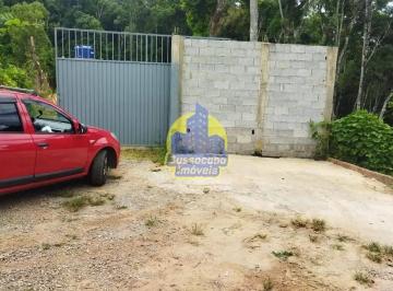 whatsapp-image-2025-03-21-at-15-17-251742581081713.jpeg · Terreno à venda, Paiol do Meio, São Lourenço da Serra, SP